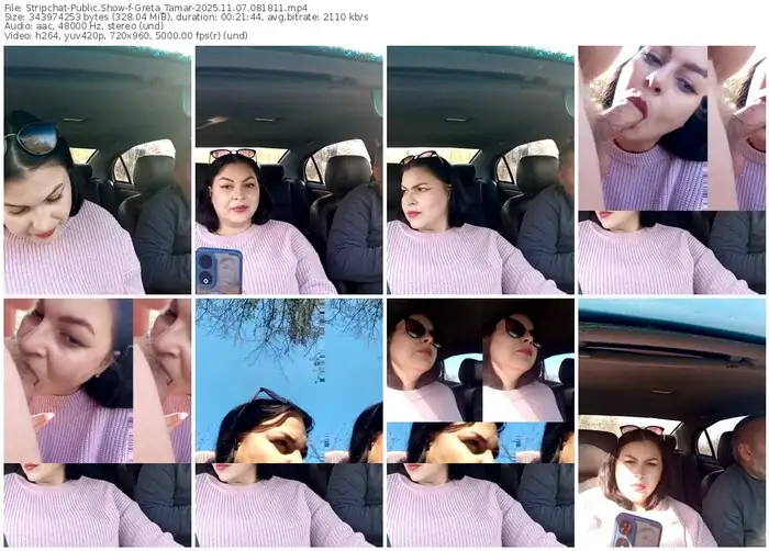 2025/11/07/stripchat-greta_tamar-08-18-11