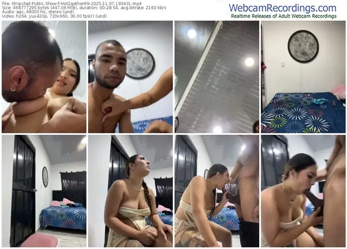 2025/11/07/stripchat-hot2gether69-19-34-31