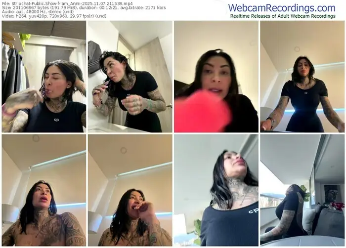 2025/11/07/stripchat-iam_annii-21-15-39