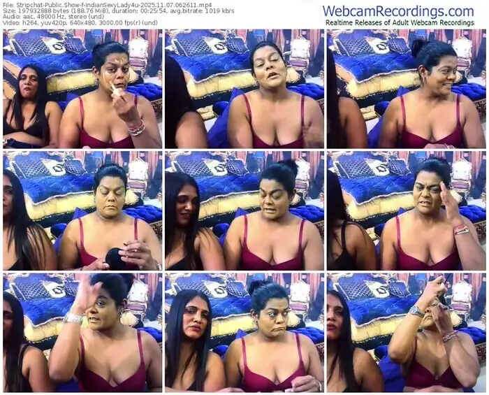 2025/11/07/stripchat-indiansexylady4u-06-26-11