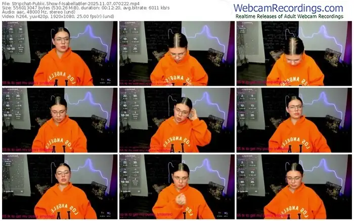 2025/11/07/stripchat-isabellabler-07-02-22