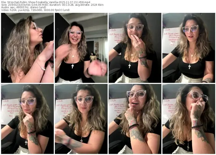 2025/11/07/stripchat-isabella_varella-21-14-58