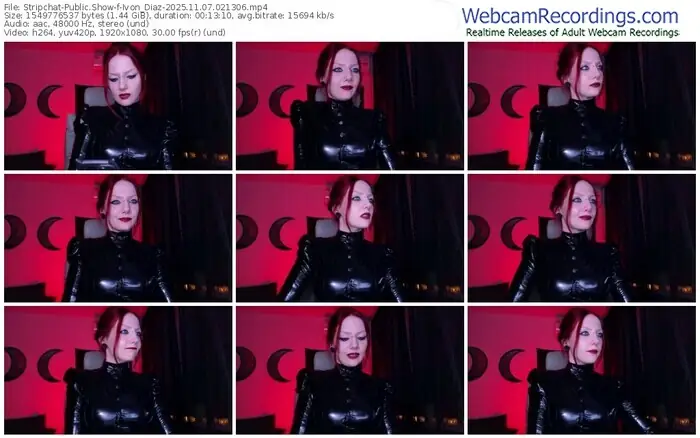 2025/11/07/stripchat-ivon_diaz-02-13-06