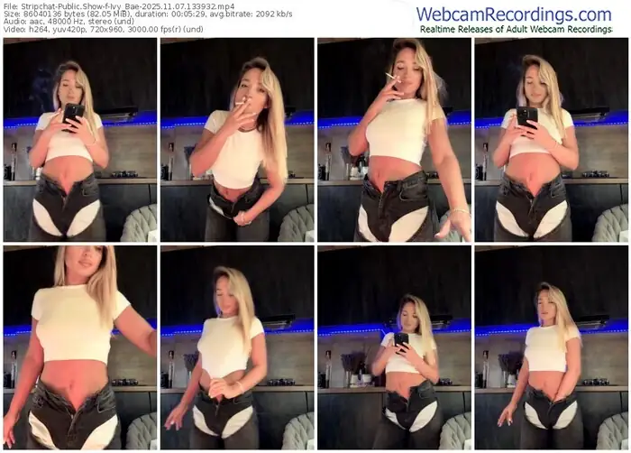 2025/11/07/stripchat-ivy_bae-13-39-32