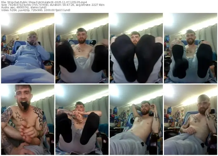 2025/11/07/stripchat-jackulate31-10-51-05