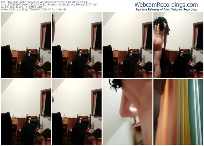 2025/11/07/stripchat-johanna9moi02-20-33-56