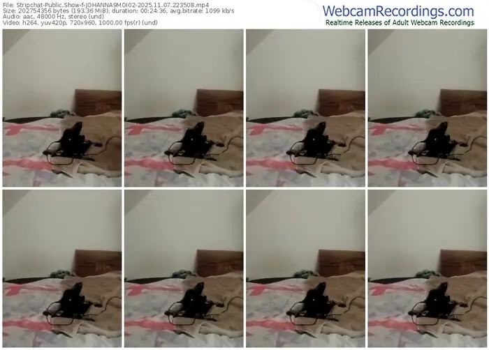 2025/11/07/stripchat-johanna9moi02-22-35-08