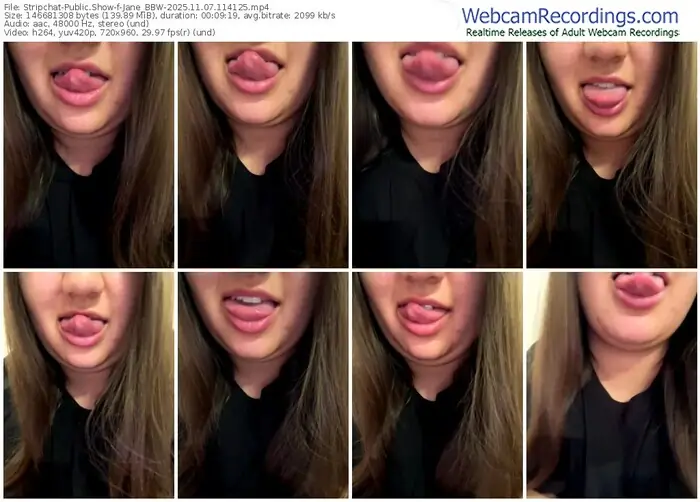 2025/11/07/stripchat-jane_bbw-11-41-25