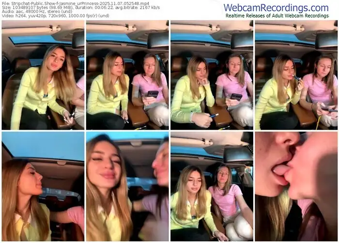 2025/11/07/stripchat-jasmine_urprincess-05-25-48