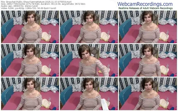 2025/11/07/stripchat-jennamature-07-55-59