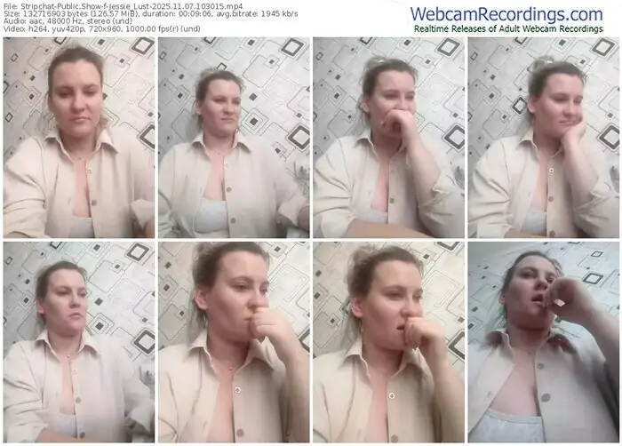2025/11/07/stripchat-jessie_lust-10-30-15