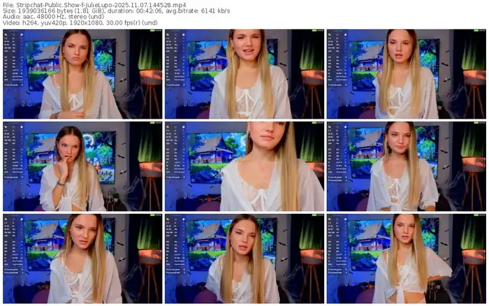 2025/11/07/stripchat-julielupo-14-45-28