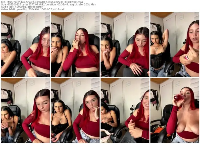 2025/11/07/stripchat-karen18_boobs-04-25-03