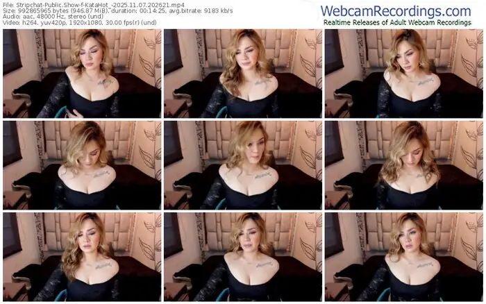 2025/11/07/stripchat-katahot_-20-26-21