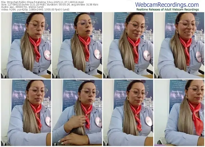 2025/11/07/stripchat-katalina_s3xy-14-00-14