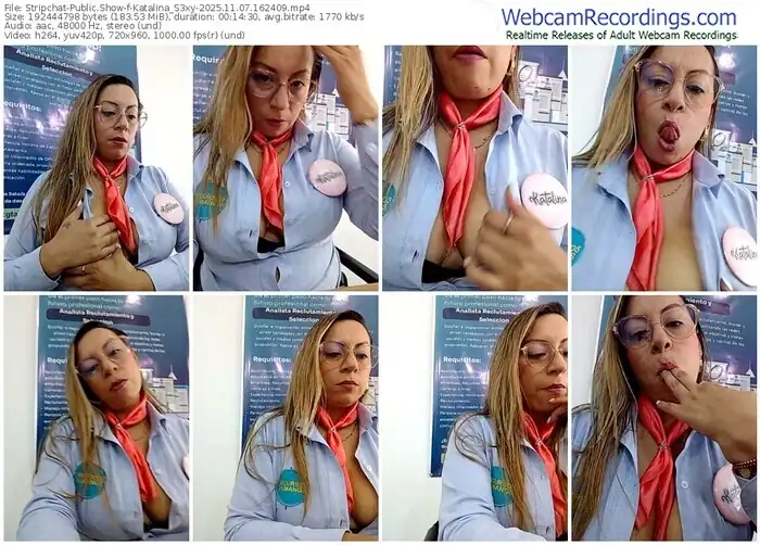 2025/11/07/stripchat-katalina_s3xy-16-24-09