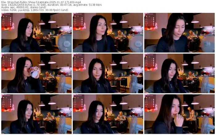 2025/11/07/stripchat-katikate-17-14-03