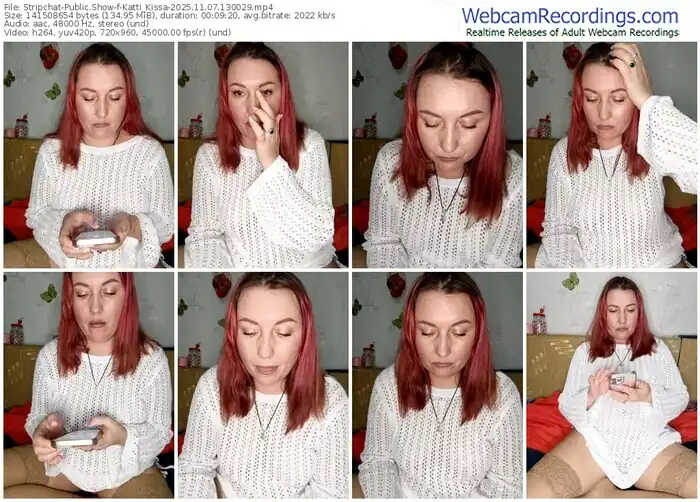 2025/11/07/stripchat-katti_kissa-13-00-29