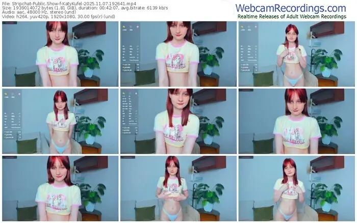 2025/11/07/stripchat-katykufel-19-26-41