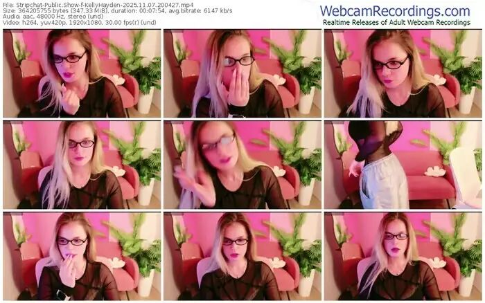2025/11/07/stripchat-kellyhayden-20-04-27