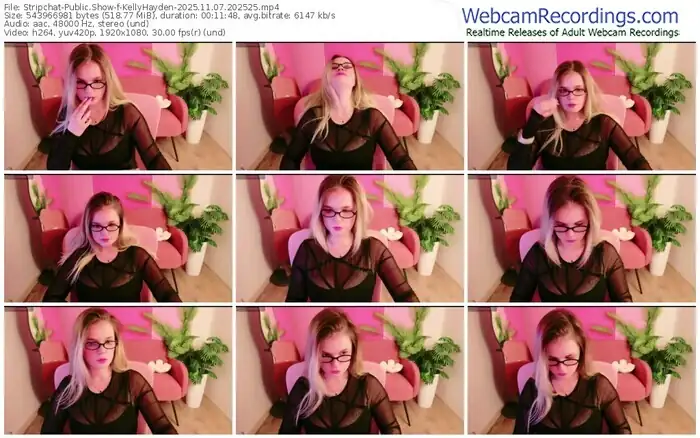 2025/11/07/stripchat-kellyhayden-20-25-25