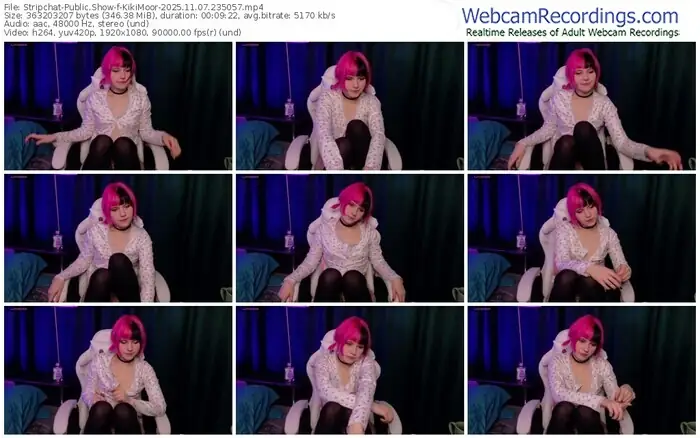 2025/11/07/stripchat-kikimoor-23-50-57