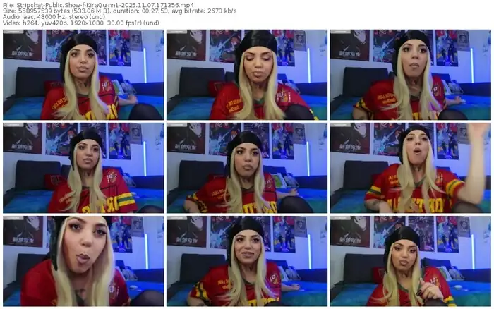 2025/11/07/stripchat-kiraquinn1-17-13-56