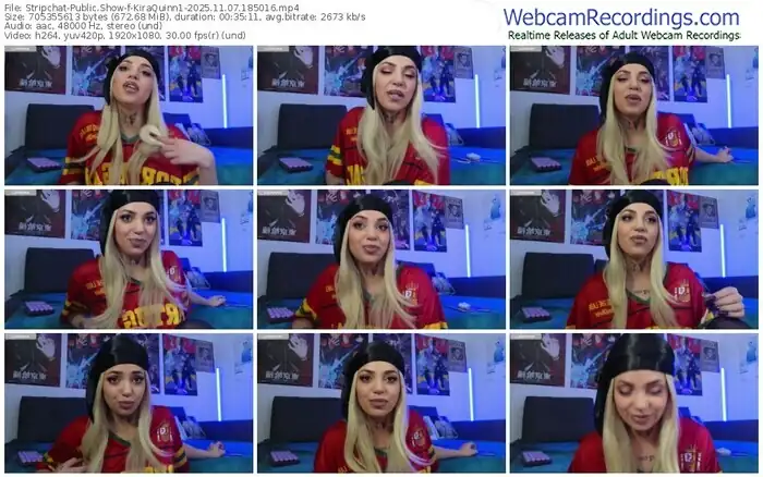 2025/11/07/stripchat-kiraquinn1-18-50-16