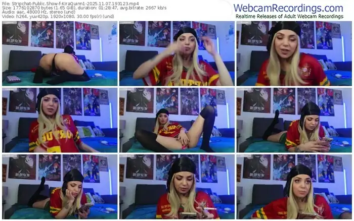 2025/11/07/stripchat-kiraquinn1-19-31-23