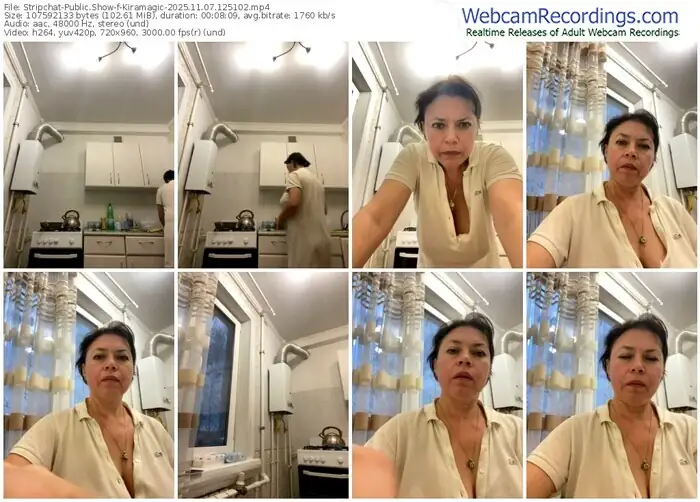 2025/11/07/stripchat-kiramagic-12-51-02