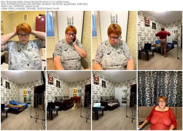 2025/11/07/stripchat-klio5678-12-40-13