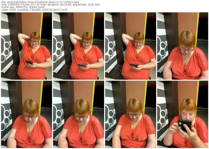 2025/11/07/stripchat-klio5678-16-45-03