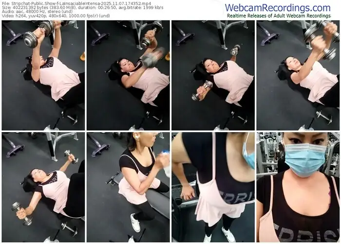 2025/11/07/stripchat-lainsaciableintensa-17-43-52