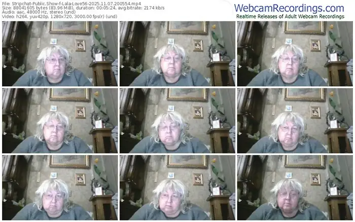 2025/11/07/stripchat-lala-love56-20-05-54