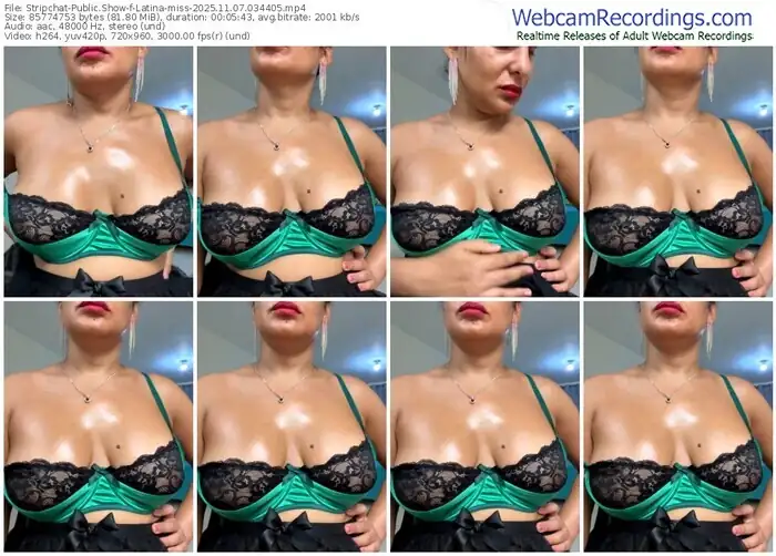 2025/11/07/stripchat-latina-miss-03-44-05