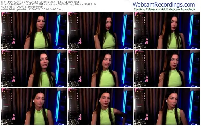 2025/11/07/stripchat-laura_bess-04-30-49