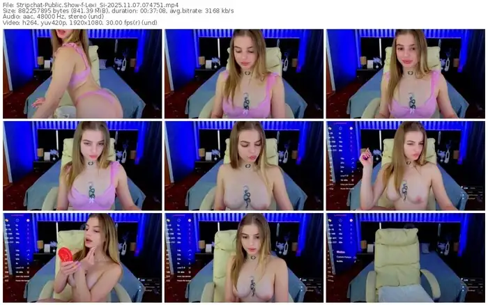 2025/11/07/stripchat-lexi_si-07-47-51
