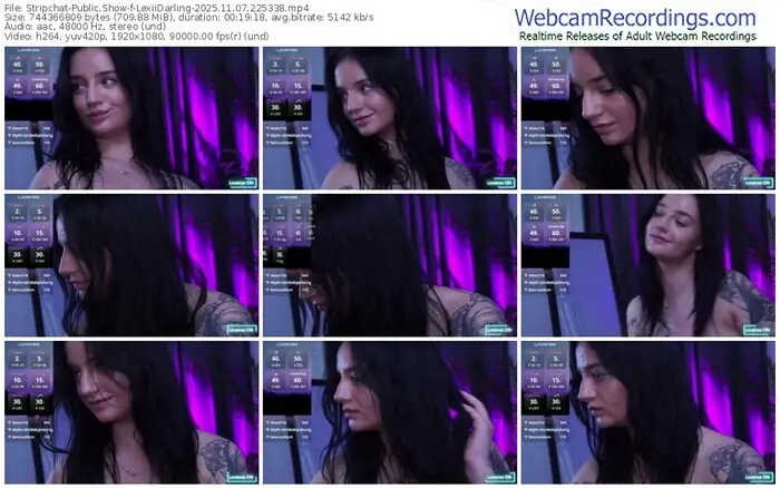 2025/11/07/stripchat-lexiidarling-22-53-38