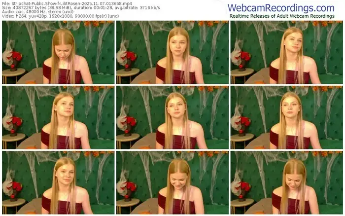 2025/11/07/stripchat-lilitrosen-01-36-58