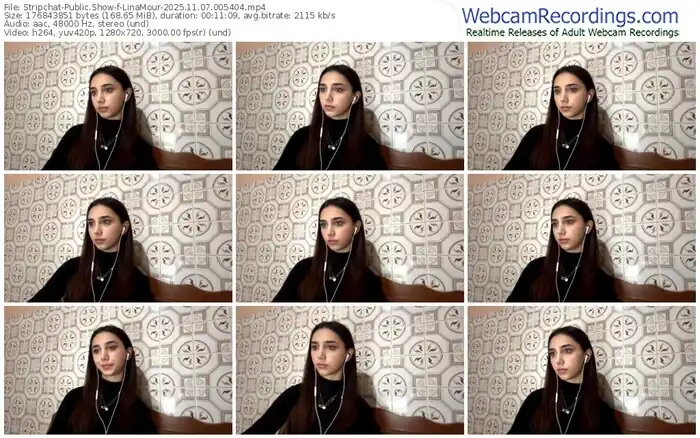 2025/11/07/stripchat-linamour-00-54-04