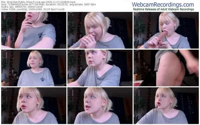 2025/11/07/stripchat-lisalaas-23-28-30