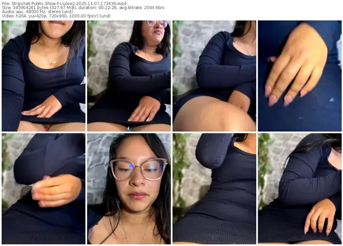 2025/11/07/stripchat-liulee2-17-34-39