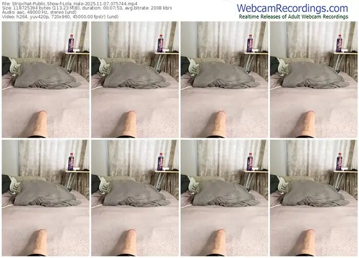 2025/11/07/stripchat-lola_hale-07-57-44