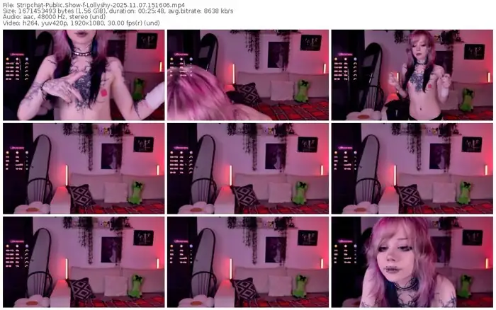 2025/11/07/stripchat-lollyshy-15-16-06