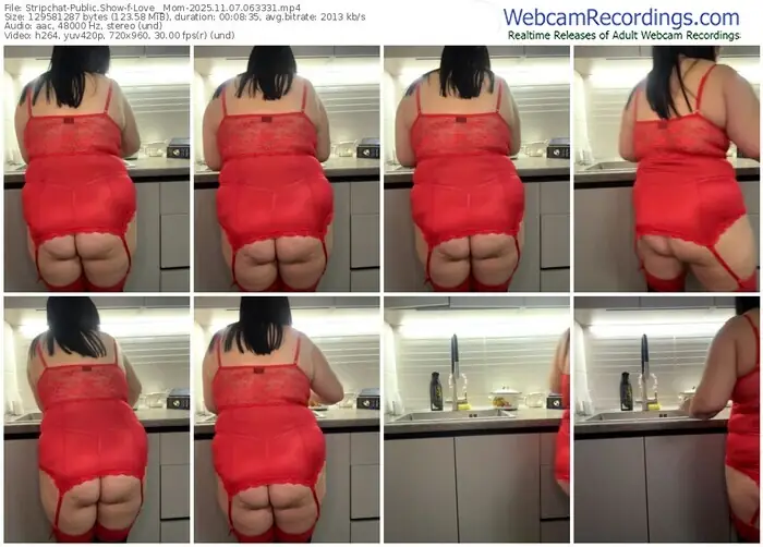 2025/11/07/stripchat-love__mom-06-33-31