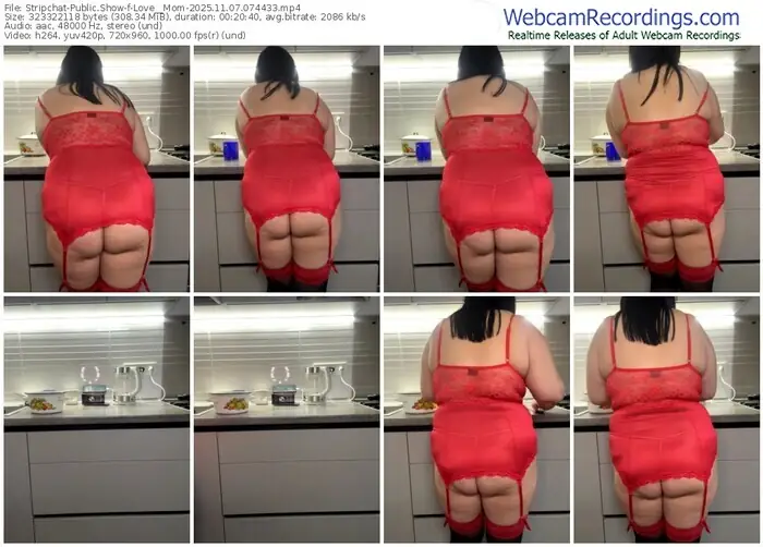 2025/11/07/stripchat-love__mom-07-44-33