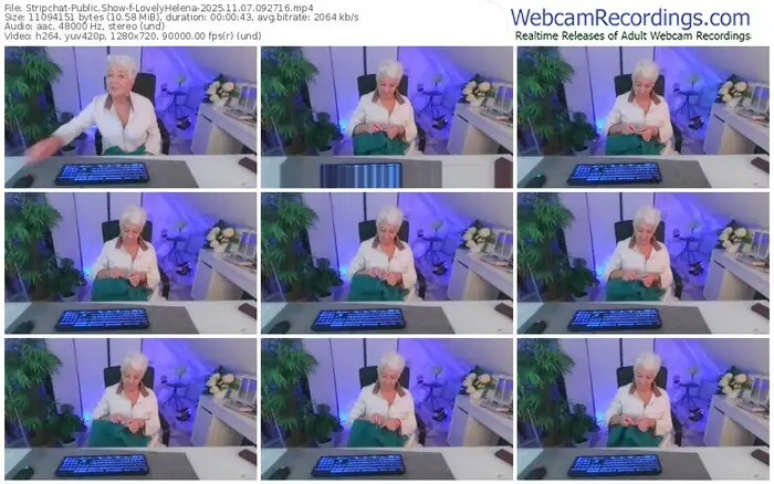 2025/11/07/stripchat-lovelyhelena-09-27-16