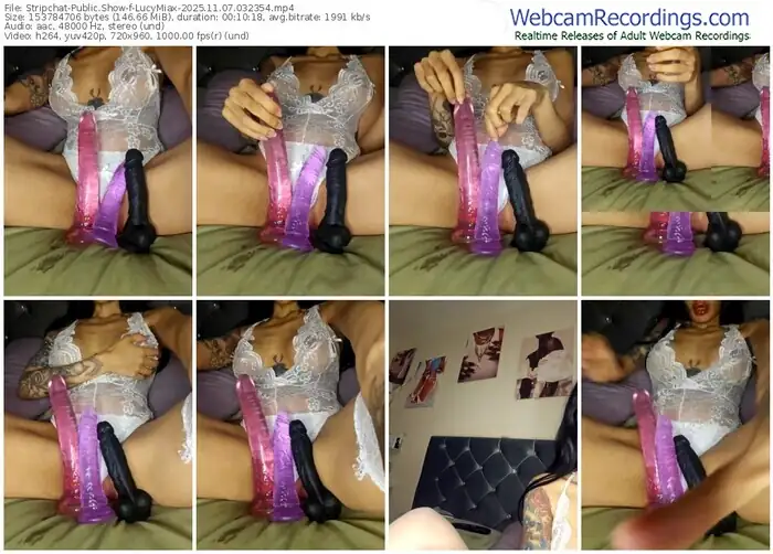 2025/11/07/stripchat-lucymiax-03-23-54