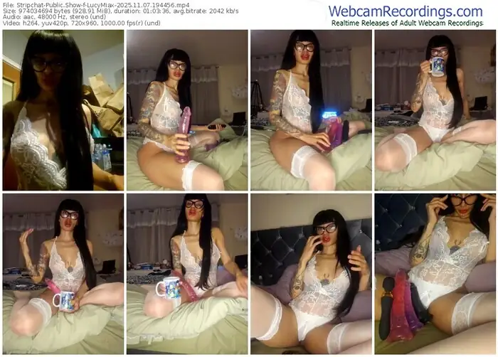 2025/11/07/stripchat-lucymiax-19-44-56