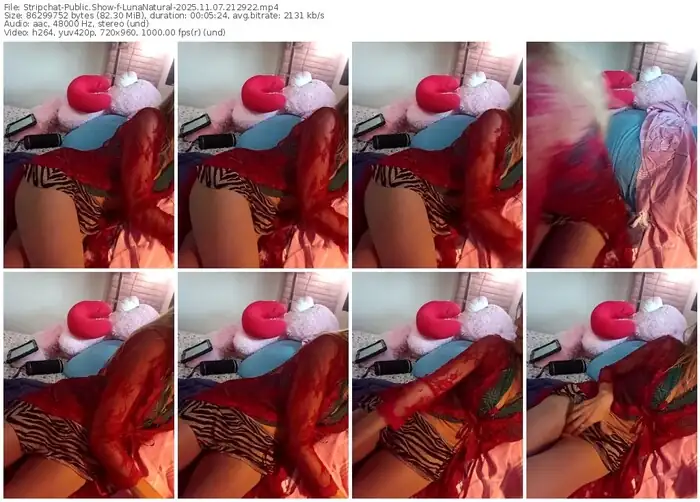 2025/11/07/stripchat-lunanatural-21-29-22